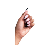 Load image into Gallery viewer, Say My Name