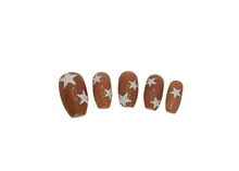 Load image into Gallery viewer, Pleiades