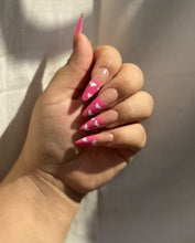 Load image into Gallery viewer, Pink Skies