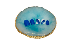 Load image into Gallery viewer, Swim Good