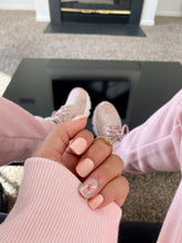 Load image into Gallery viewer, Custom Set