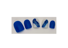 Load image into Gallery viewer, Swim Good