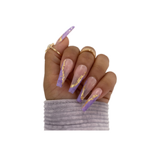 Load image into Gallery viewer, Leading Lady