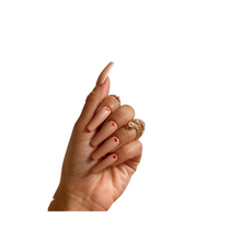 Load image into Gallery viewer, For The Lovers