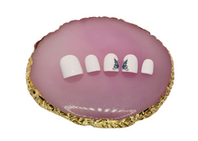 Load image into Gallery viewer, Mariposa