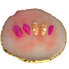 Load image into Gallery viewer, Nebula