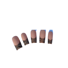 Load image into Gallery viewer, Tiger Stripes