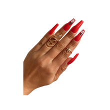 Load image into Gallery viewer, Bang Bang!