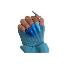 Load image into Gallery viewer, Amalfi Coast