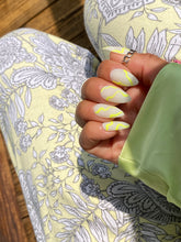 Load image into Gallery viewer, Untouchable