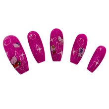 Load image into Gallery viewer, BOO BOO Kitty