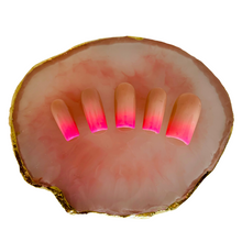 Load image into Gallery viewer, Mai Tai