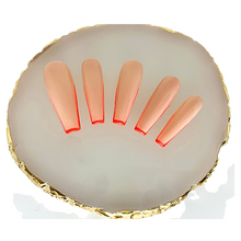 Load image into Gallery viewer, The Appointment