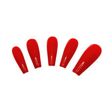 Load image into Gallery viewer, Riley Red