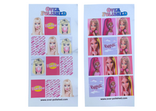 Load image into Gallery viewer, Diva