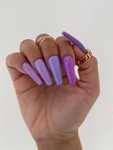 Load image into Gallery viewer, Who’s Wearing What?