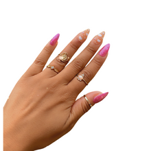 Load image into Gallery viewer, Nebula