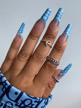 Load image into Gallery viewer, Crocodile Tears