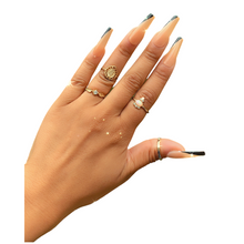 Load image into Gallery viewer, Tip Me