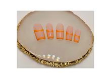 Load image into Gallery viewer, Orange Sorbet