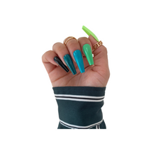 Load image into Gallery viewer, Everything Green is Good!