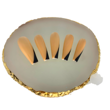 Load image into Gallery viewer, Tip Me