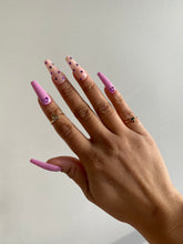 Load image into Gallery viewer, Nirvana