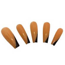 Load image into Gallery viewer, Tip Me