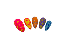 Load image into Gallery viewer, Dinosaur Eggs