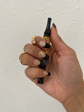 Load image into Gallery viewer, La Doña