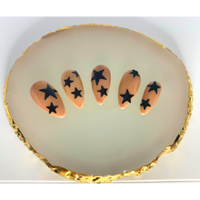 Load image into Gallery viewer, Etoile Noire