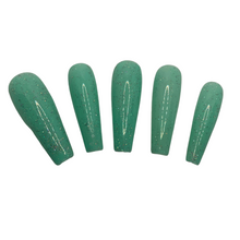 Load image into Gallery viewer, Minty Fresh