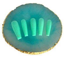 Load image into Gallery viewer, Minty Fresh