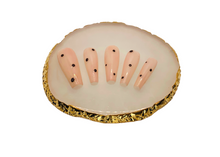 Load image into Gallery viewer, Chips A'Hoy