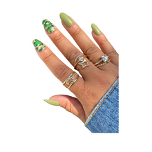 Load image into Gallery viewer, Trained To Go