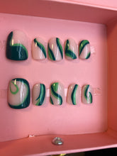 Load image into Gallery viewer, Custom Set