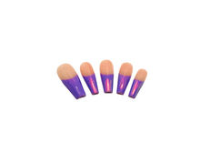 Load image into Gallery viewer, Super Nova Girl