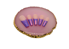 Load image into Gallery viewer, Super Nova Girl