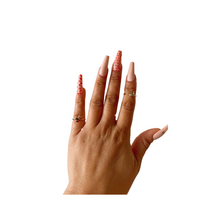 Load image into Gallery viewer, Hugs & Kisses