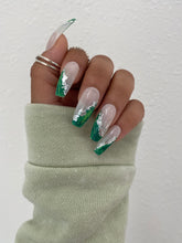 Load image into Gallery viewer, Money Team