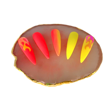 Load image into Gallery viewer, Some Like it Hot