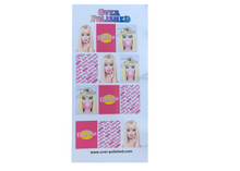 Load image into Gallery viewer, Diva