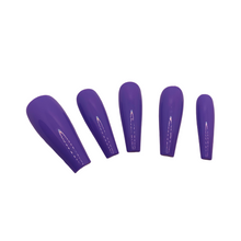 Load image into Gallery viewer, Perplexed