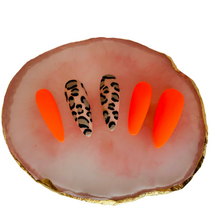 Load image into Gallery viewer, Wild Thang