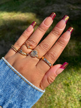 Load image into Gallery viewer, Gold Rush