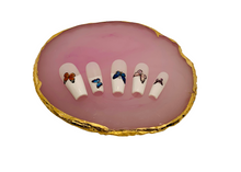 Load image into Gallery viewer, French Kiss