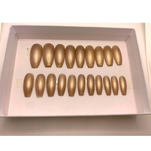 Load image into Gallery viewer, Shimmy