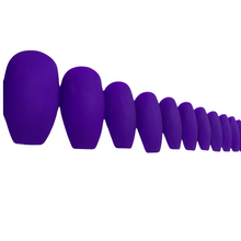 Load image into Gallery viewer, Grape Gatsby