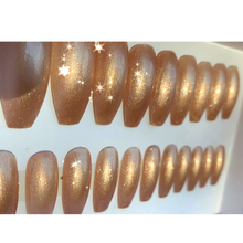 Load image into Gallery viewer, Shimmy