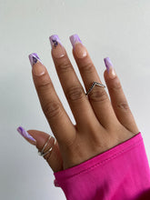 Load image into Gallery viewer, Ami